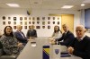 Delegacija Odbora za žalbe građana boravila u radnoj posjeti Direkciji za koordinaciju policijskih tijela BiH